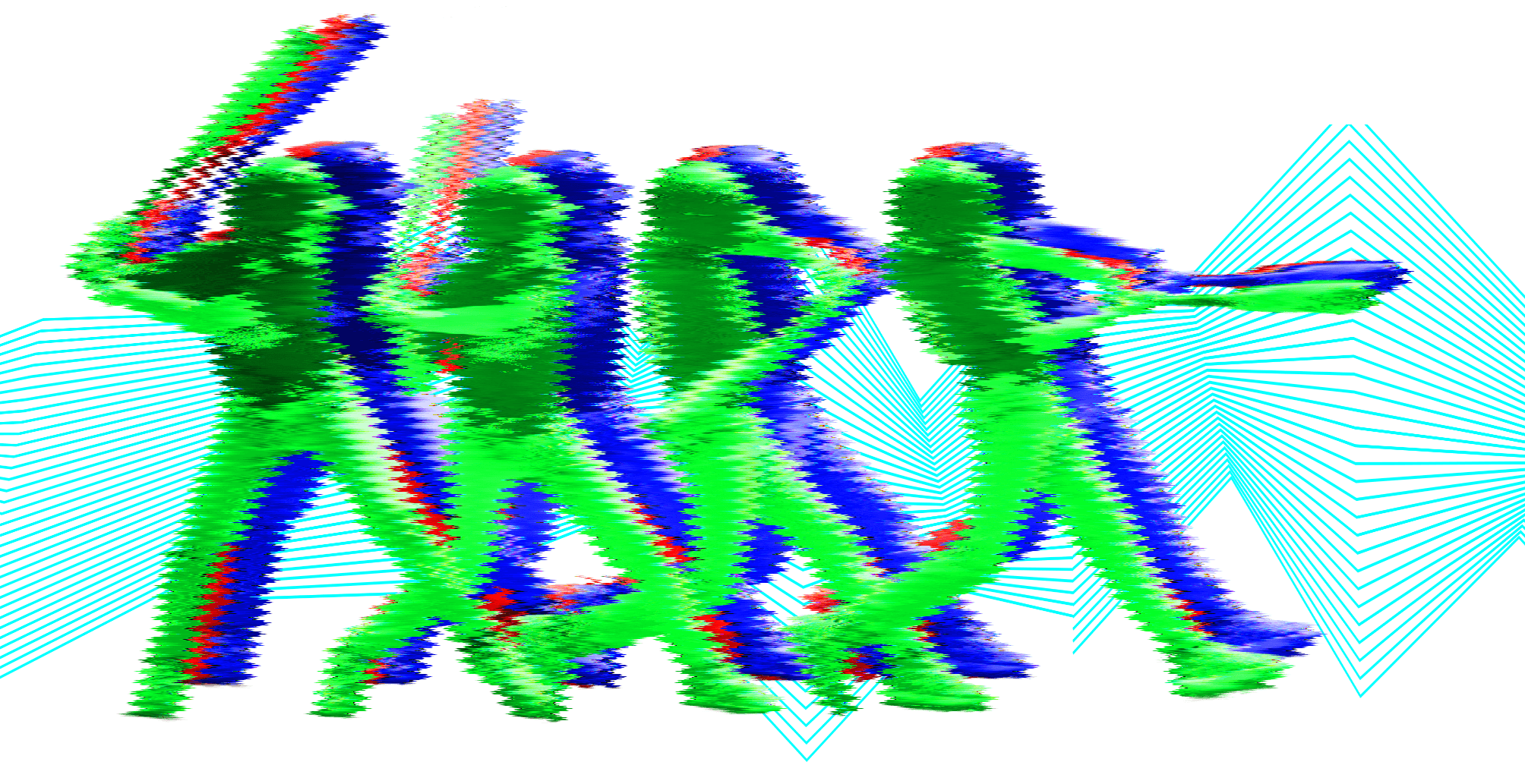 Baseball Workshop motion analysis concept